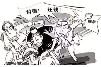 民间借贷利息累增争议：复利计算遭法律限制